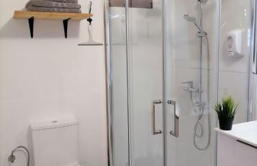 LA TAGORA Conect with the nature & relax - Foto 18