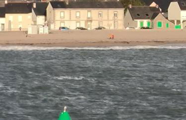 Beau Rivage - Foto 30