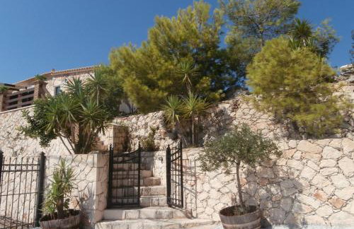 Villa Esperia - Foto 9