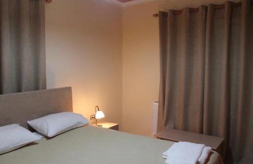 Victoria's Apartments - Foto 42