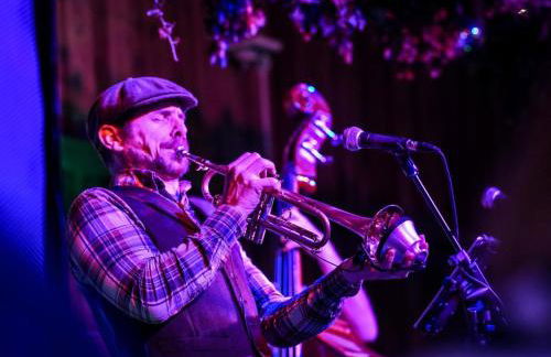 1 Bed in Fowey oc-95015 - Foto 15