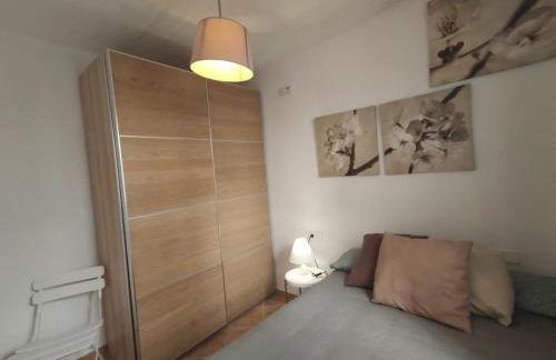 Casa Cerro Luna Con Chimenea - Photo 14