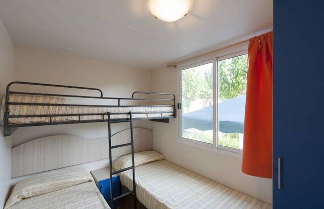 Settebello Village - Foto 11