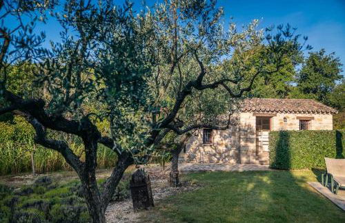 Villa La Jonche - Foto 70