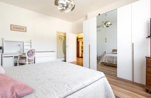 3316 Villa San Donato by Perle di Puglia - Foto 44