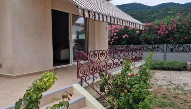 Les LUCIOLES - Foto 3