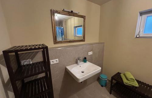 Ferienwohnung Reposium Frickenhausen am Main für 2 Personen - Foto 13