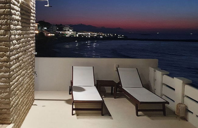 Seashell Suite by the Sea - Foto 22