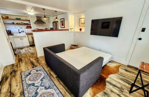 Urban Oasis Near Downtown & Balboa Park - Foto 6