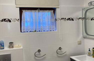 Natur pur mit Fernblick für Wanderfreunde - Foto 24