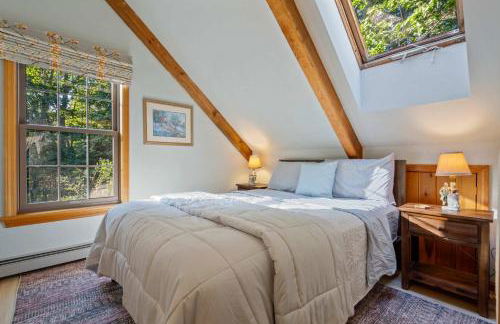 The House on Cranberry - For 8 - Photo 29