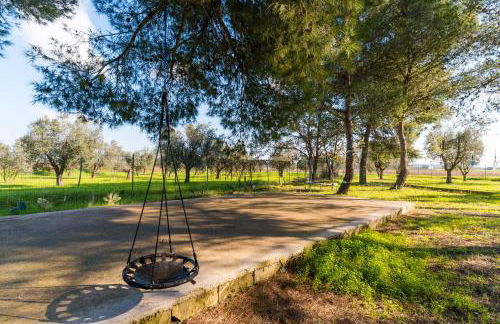 Villa Chiara - Salento Selection - Foto 16