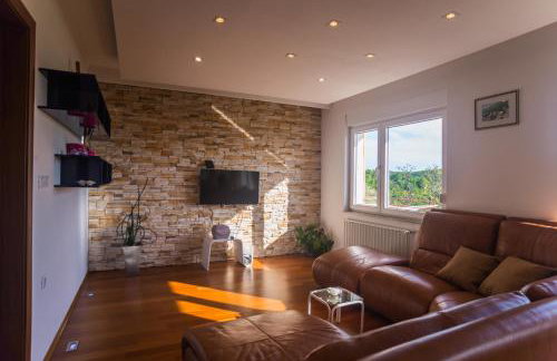 Apartment Galjanić - Foto 32