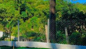 Sítio das Palmeiras - Foto 5