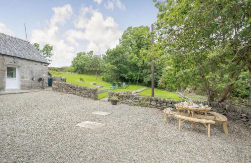 Smithy House - Foto 24