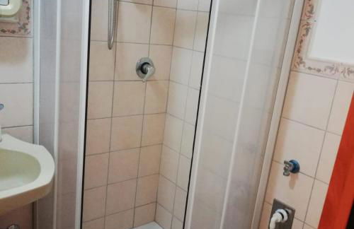 Stanzetta del Cavaliere - Photo 7