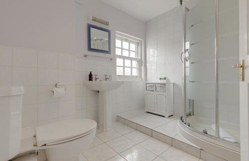 Olive Tale - From 225 Per Night - Foto 20