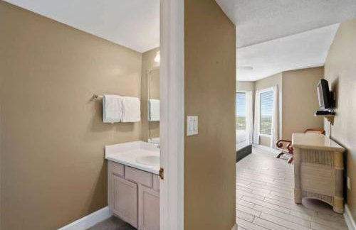 Jade East Towers 1850 - Foto 18