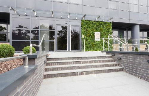 City Stay Apartments - Centro - Photo 37