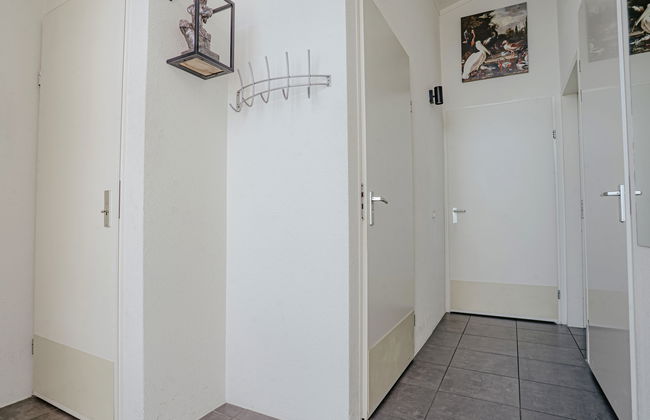 Kraaijennest - Foto 7