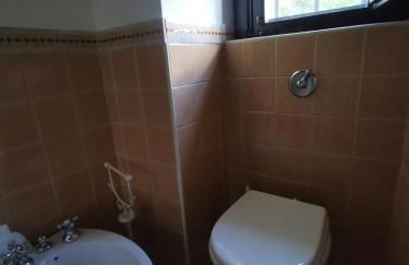 VILLA ALESSI - dimora storica - Foto 29