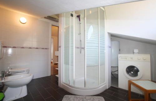 NABOO APARTMENT - Foto 4