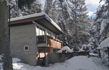 Chalet nel bosco - Photo 7