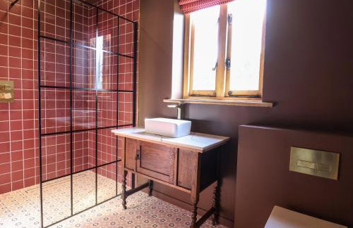 Brook Farm - Photo 27