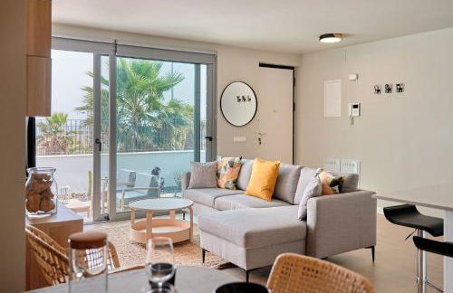 CASA LA BOTAVARA - Pool & Beach - Foto 19