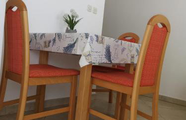 Apartman MARIJETA - Foto 34