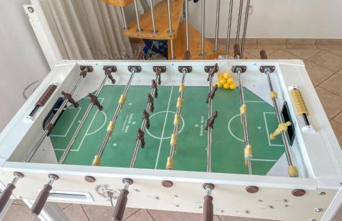 Cozy Home In Novi Marof With Sauna - Foto 52