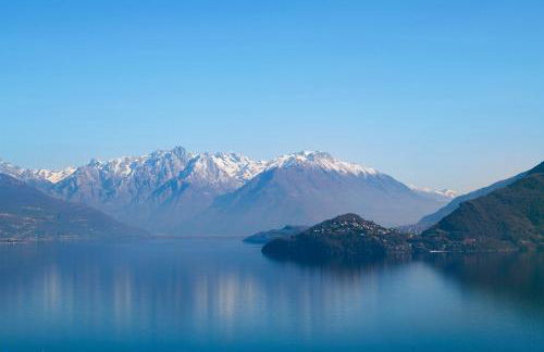 Casa sul Lago di Como - Foto 5