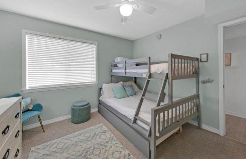 Southbay by the Gulf 129 a Beach Front 3 Bedroom Townhome in Destin with Amazing Views - Foto 14