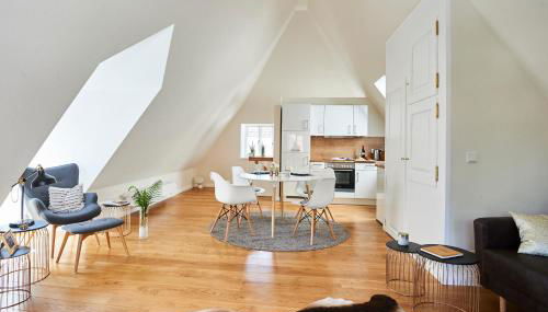 Wildeshauser Speicher - Foto 2