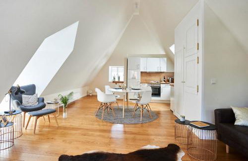 Wildeshauser Speicher - Foto 2