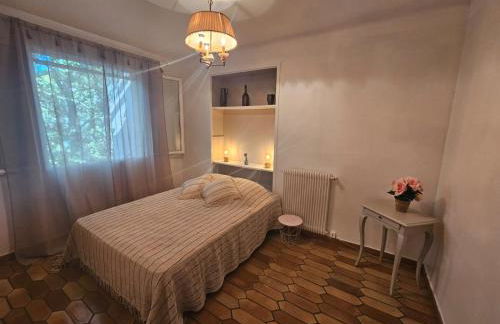 La Genestière - Foto 16