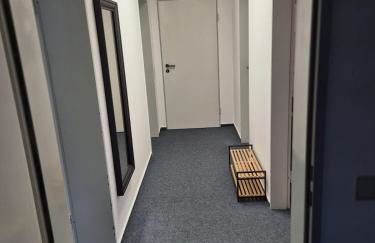 Modern apartment for 6 guests - Foto 19