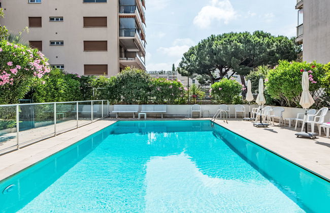 Villa Schneider - Foto 2