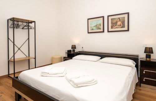 Casa Vacanze S'Anfora - Foto 11