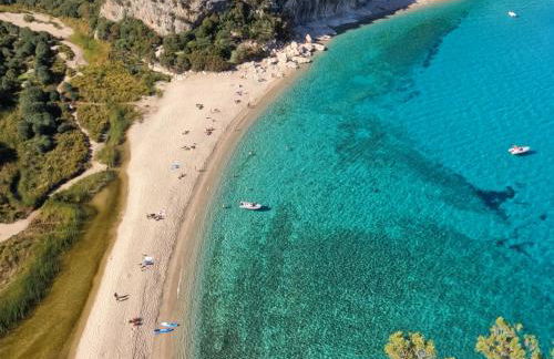 Apartment Stella Maris - Foto 16