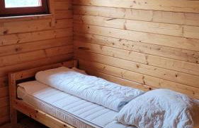 Ferienhaus Bliev-Hee Nr 4 - Foto 16