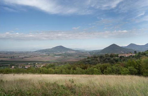 Villacolli - Foto 31