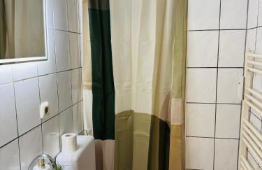 Charmantes Altstadt-Juwel an der Elbe - Foto 7