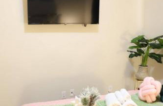 Media Room Pool Table Office Room Kitchen - Foto 15