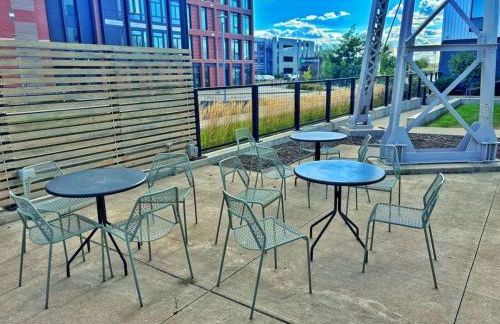 The Luxe Black Haven (340) - Foto 31