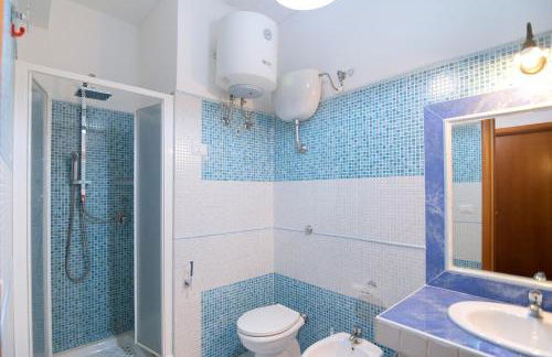 Il Mare dei Filosofi - Via Lungomare - Foto 38