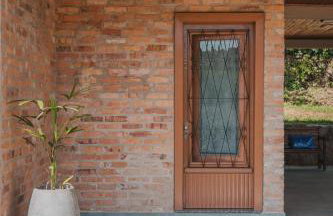 Casa, sítio, aconchegante no Vale dos Vinhedos. - Foto 10