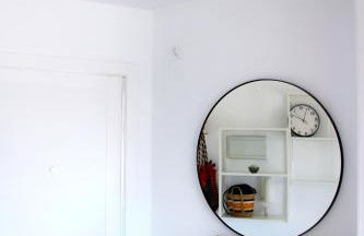 Amazing Sea View - Photo 26