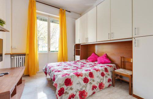 GuestHost - Milan Polytechnic Lovely and Cosy Flat - Foto 1