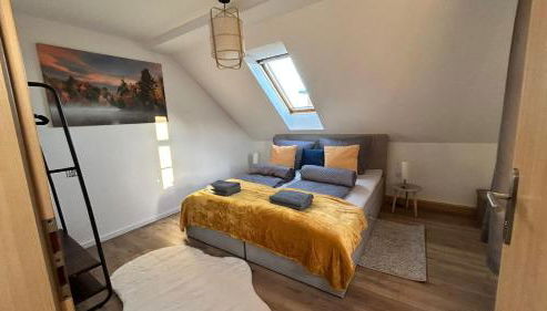 Komfort Apartments Bösenrode - Foto 4